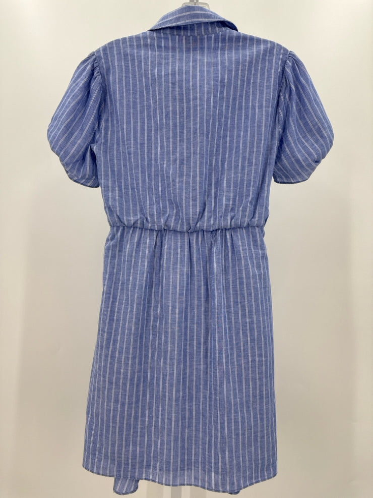 Cinq A Sept Size 2 Dresses (Pre-owned)