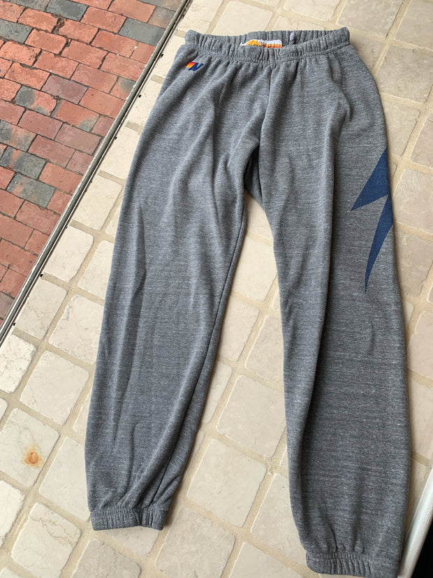 Aviator Nation Pants (Pre-owned)