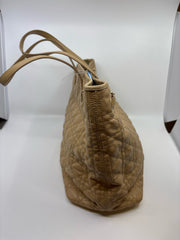 Dior Handbags (Pre-owned)