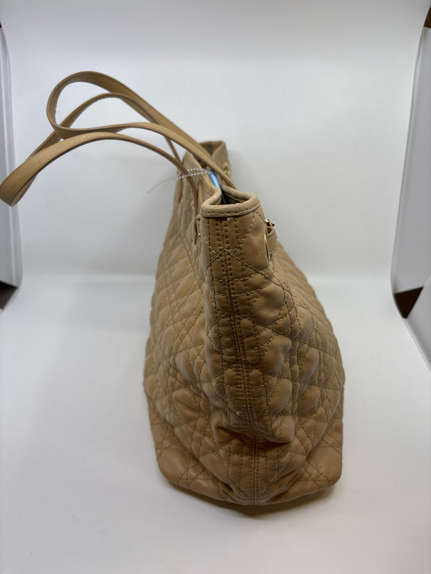 Dior Handbags (Pre-owned)