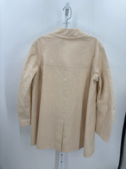 Jil Sander Size 40 Jackets OUTDOOR (Pre-owned)