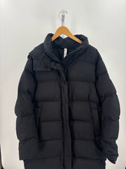 Lululemon Coats (Pre-owned)