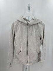 Lululemon Activewear (Pre-owned)