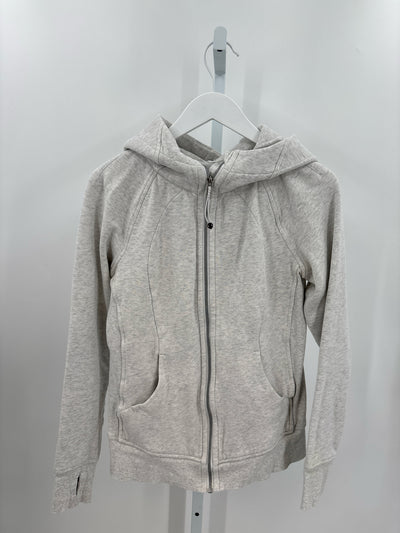 Lululemon Activewear (Pre-owned)