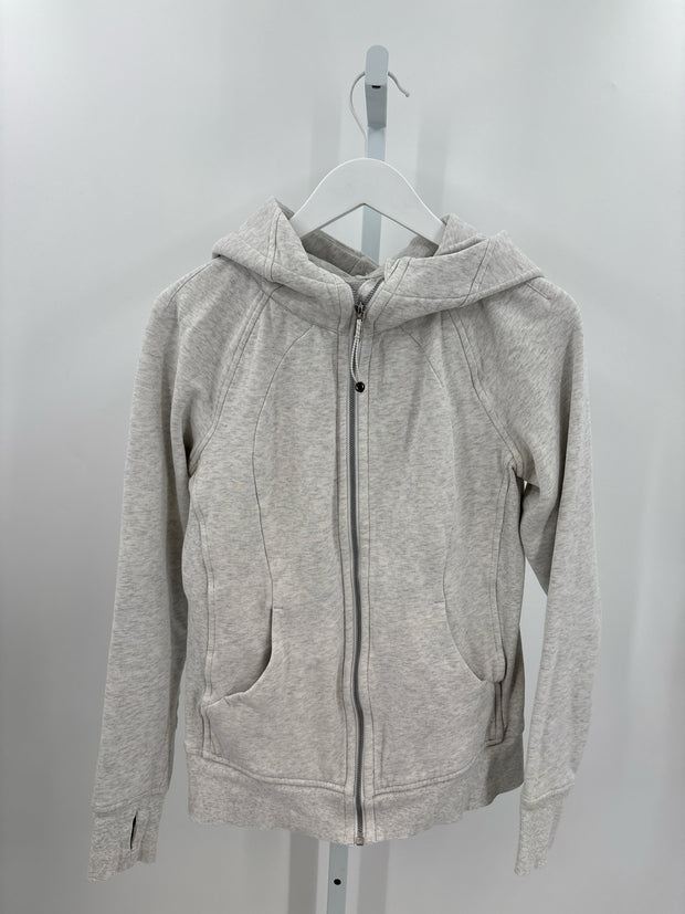 Lululemon Activewear (Pre-owned)