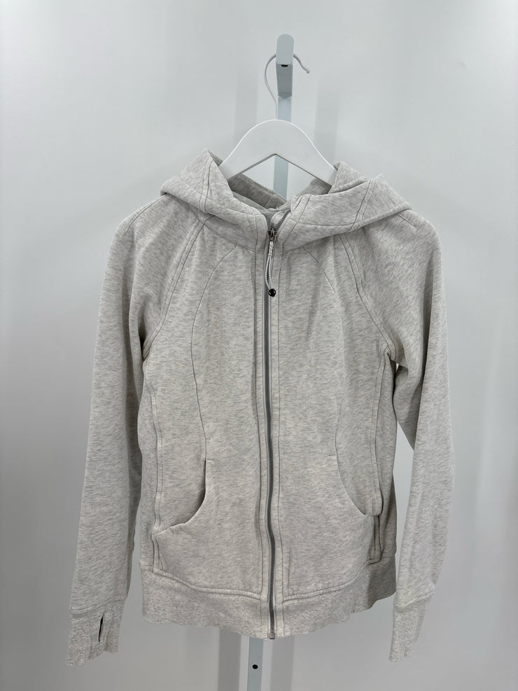Lululemon Activewear (Pre-owned)