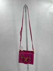 Dolce & Gabbana Handbags (Pre-owned)