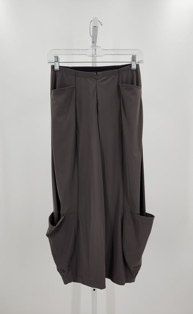 Porto Pants (Pre-owned)