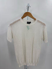 McQ Size S Shirts (Pre-owned)