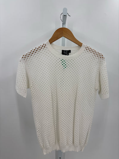 McQ Size S Shirts (Pre-owned)