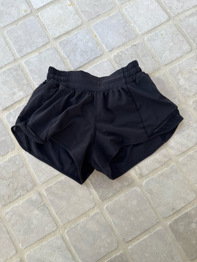 Lulu Lemon XS Activewear (Pre-owned)