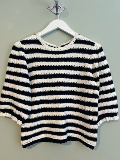 Maje Sweaters (Pre-owned)