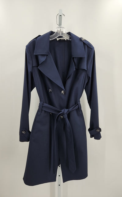 St John Coats (Pre-owned)