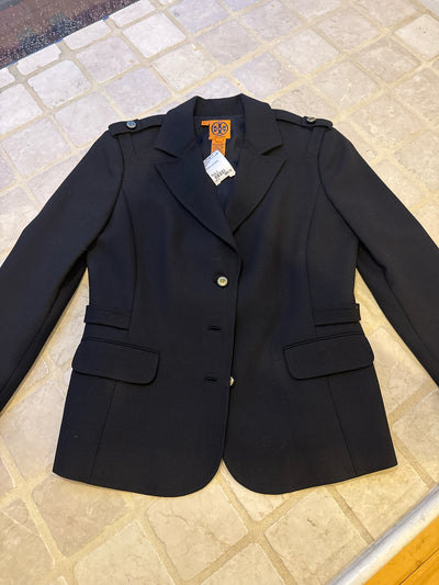 Tory Burch Jackets INDOOR (Pre-owned)