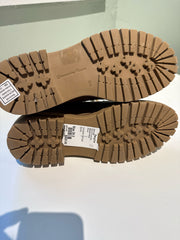 Gianvito Rossi Size 39.5 Boots (Pre-owned)