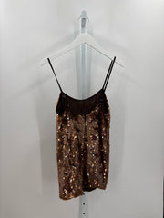 Mirchi Size S Dresses (Pre-owned)