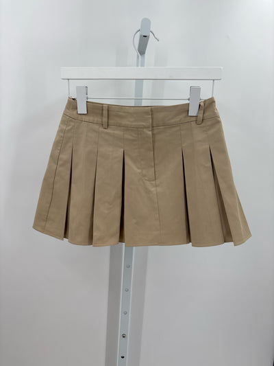 Amanda Uprichard Skirts (Pre-owned)