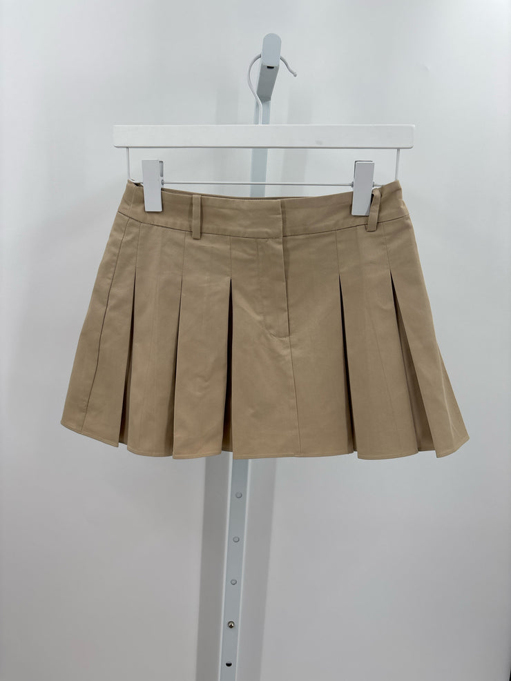 Amanda Uprichard Skirts (Pre-owned)