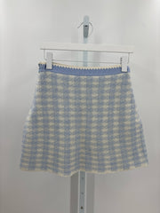 Miu Miu Skirts (Pre-owned)