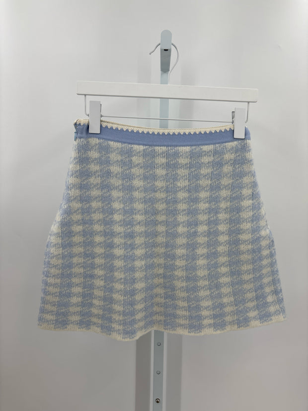 Miu Miu Skirts (Pre-owned)
