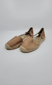 Eileen Fisher Size 5.5 Shoes (Pre-owned)