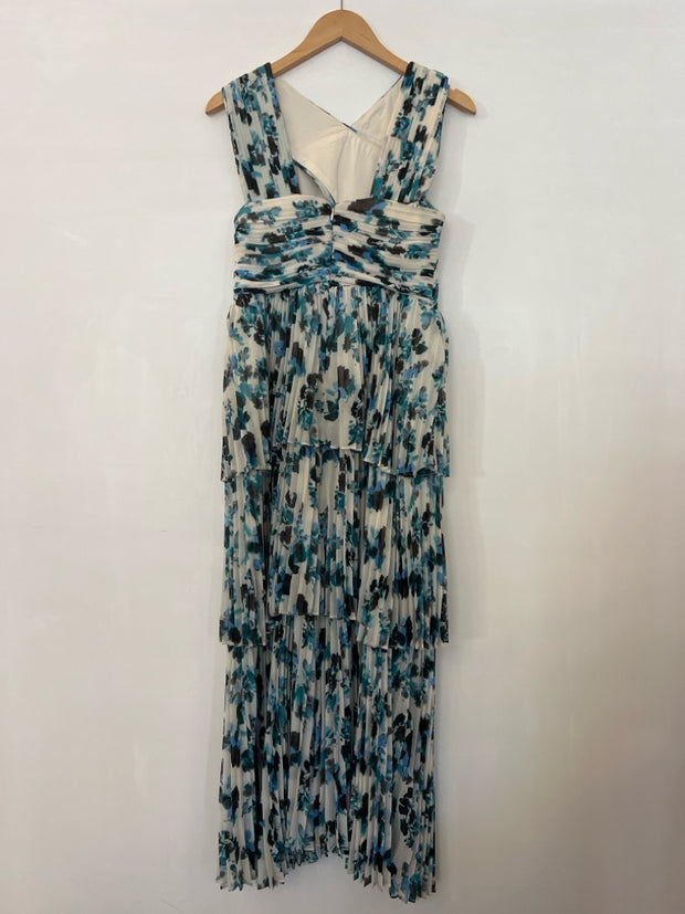 Tuckernuck Size M Dresses (Pre-owned)