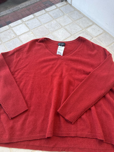 Bloomingdales Sweaters (Pre-owned)