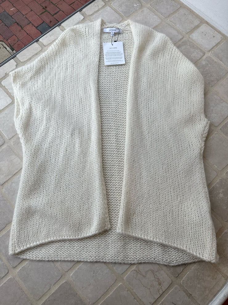 Sweaters (Pre-owned)