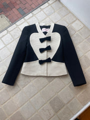 Valentino Jackets INDOOR (Pre-owned)