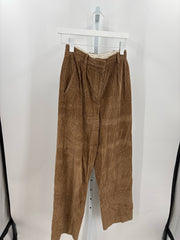 The Row Pants (Pre-owned)