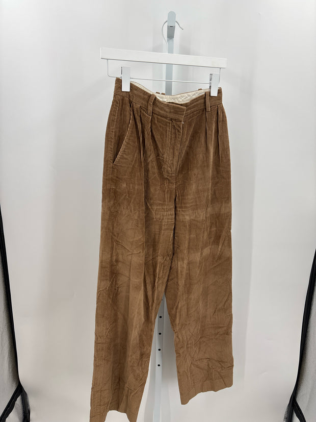 The Row Pants (Pre-owned)