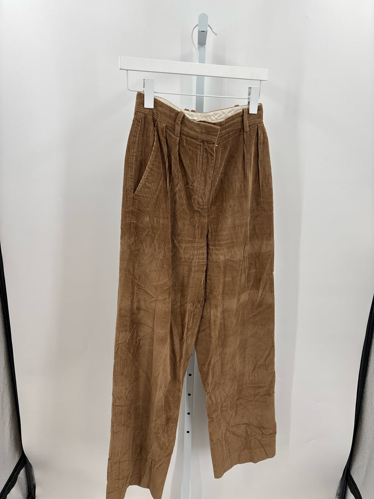 The Row Pants (Pre-owned)