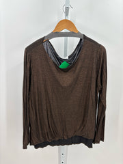 Lola & Sophie Size XL Shirts (Pre-owned)