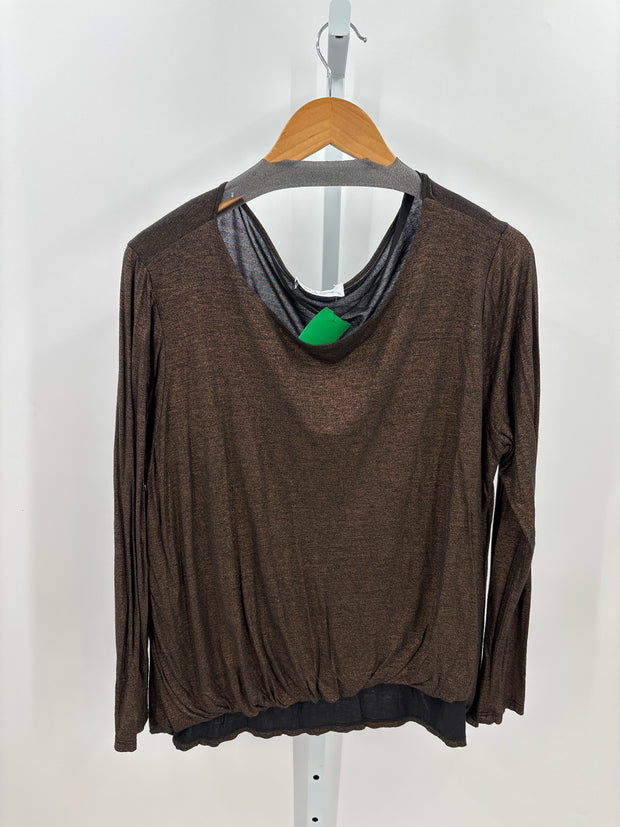 Lola & Sophie Size XL Shirts (Pre-owned)