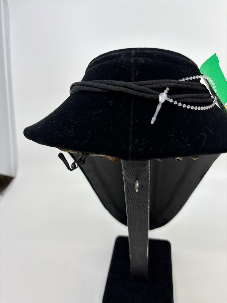 Necklaces (Pre-owned)