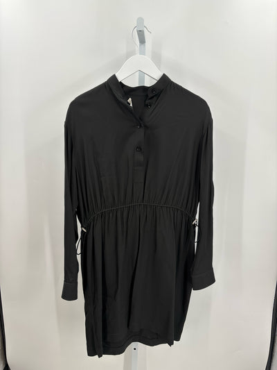 The Row Size XS Dresses (Pre-owned)