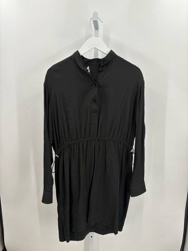 The Row Size XS Dresses (Pre-owned)