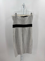 Giambattista Valli Size M Dresses (Pre-owned)