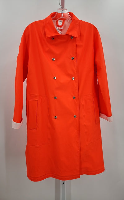 66 North Iceland Coats (Pre-owned)