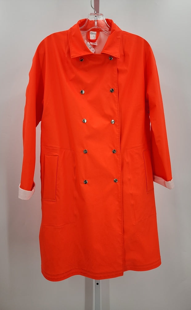 66 North Iceland Coats (Pre-owned)