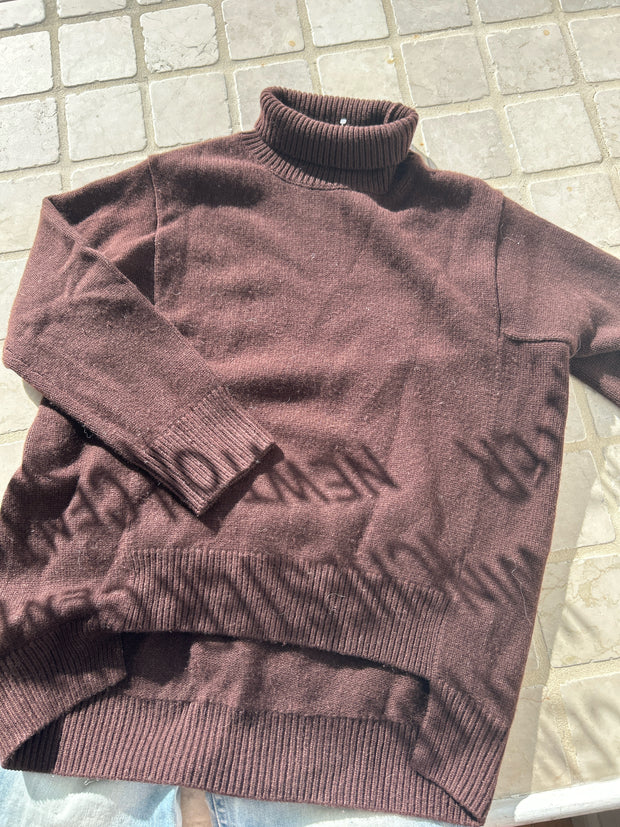 PODENY Sweaters (Pre-owned)