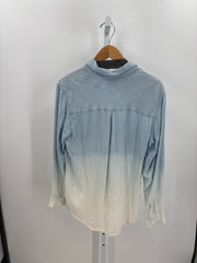 Rails Size M Shirts (Pre-owned)