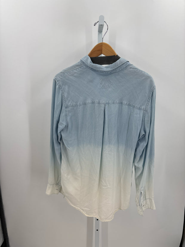 Rails Size M Shirts (Pre-owned)
