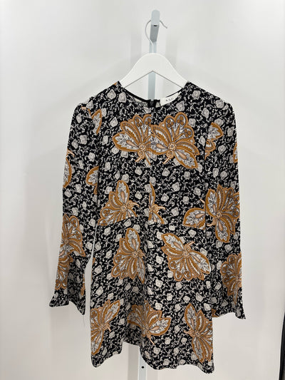 A.L.C. Size 2 Dresses (Pre-owned)