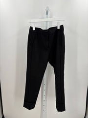 Me &  Em Pants (Pre-owned)