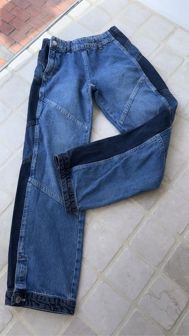 We The Free Jeans (Pre-owned)