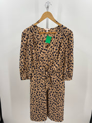 Rebecca Taylor Size 0 Dresses (Pre-owned)