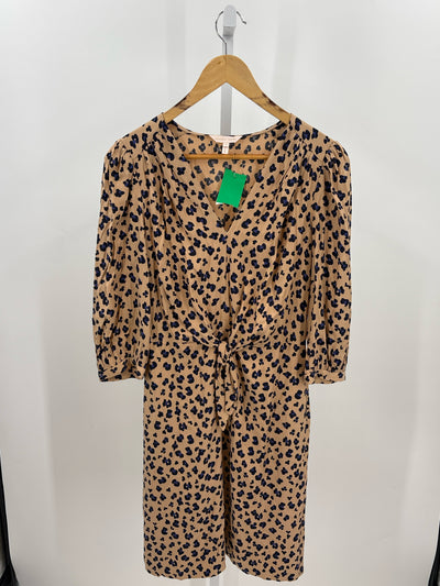 Rebecca Taylor Size 0 Dresses (Pre-owned)