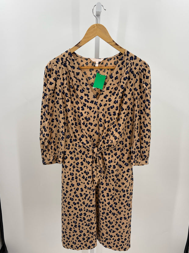 Rebecca Taylor Size 0 Dresses (Pre-owned)