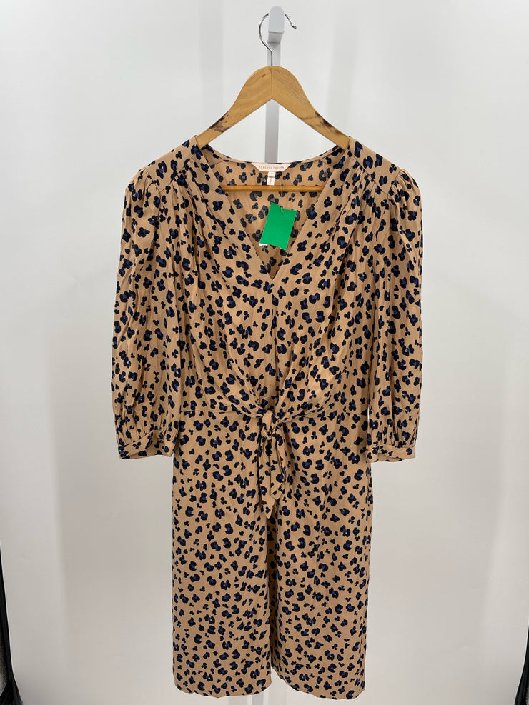 Rebecca Taylor Size 0 Dresses (Pre-owned)